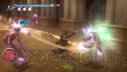 『NINJA GAIDEN Σ2 PLUS』