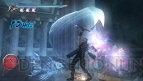 『NINJA GAIDEN Σ2 PLUS』