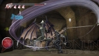 『NINJA GAIDEN Σ2 PLUS』
