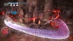 『NINJA GAIDEN Σ2 PLUS』