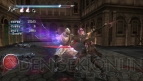 『NINJA GAIDEN Σ2 PLUS』
