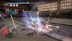 『NINJA GAIDEN Σ2 PLUS』
