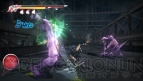 『NINJA GAIDEN Σ2 PLUS』