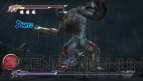 『NINJA GAIDEN Σ2 PLUS』