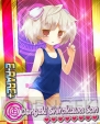 『アイコレ』