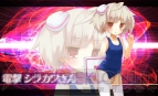 『アイコレ』