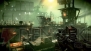 『KILLZONE： Mercenary』