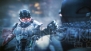 『KILLZONE： Mercenary』