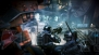 『KILLZONE： Mercenary』