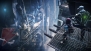 『KILLZONE： Mercenary』
