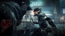 『KILLZONE： Mercenary』