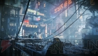 『KILLZONE： Mercenary』