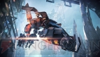 『KILLZONE： Mercenary』