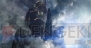 『KILLZONE： Mercenary』