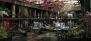 『KILLZONE： Mercenary』