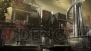 『KILLZONE： Mercenary』