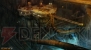 『KILLZONE： Mercenary』