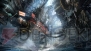 『KILLZONE： Mercenary』