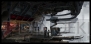 『KILLZONE： Mercenary』