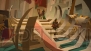 『Tearaway』