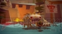 『Tearaway』