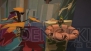 『Tearaway』