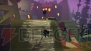 『Tearaway』