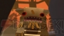 『Tearaway』