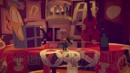 『Tearaway』