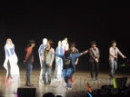 『VitaminX』