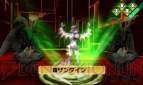 『真・女神転生IV』