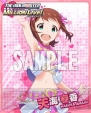 『アイドルマスター ミリオンライブ！』