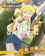 『アイドルマスター ミリオンライブ！』