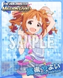 『アイドルマスター ミリオンライブ！』