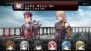 『迷宮クロスブラッド インフィニティ』