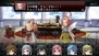 『迷宮クロスブラッド インフィニティ』