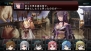 『迷宮クロスブラッド インフィニティ』