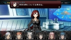 『迷宮クロスブラッド インフィニティ』