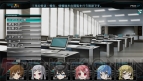 『迷宮クロスブラッド インフィニティ』
