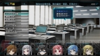 『迷宮クロスブラッド インフィニティ』