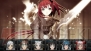 『迷宮クロスブラッド インフィニティ』
