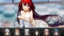 『迷宮クロスブラッド インフィニティ』