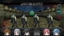 『迷宮クロスブラッド インフィニティ』