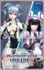 『ファンタシースターオンライン2』