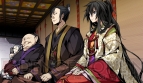 『神咒神威神楽 曙之光』