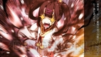『神咒神威神楽 曙之光』