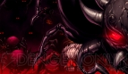 『神咒神威神楽 曙之光』