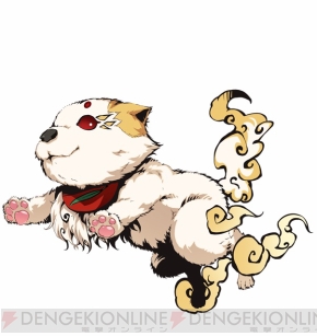『神咒神威神楽 曙之光』