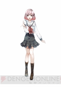 【電撃乙女部】最新映像を独占先行公開！ オトメイトの乙女ゲーム『NORN9 ノルン＋ノネット』を紹介