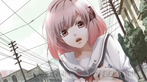 【電撃乙女部】最新映像を独占先行公開！ オトメイトの乙女ゲーム『NORN9 ノルン＋ノネット』を紹介